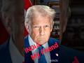 #trump #modi #china #pakistan #trending #bjp #virals #shorts #short #reels #funny #motivation