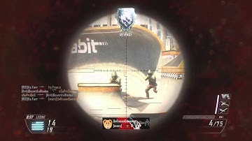 Failed Red rc clip :(