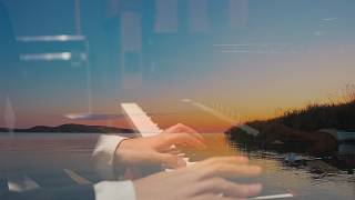 Luxid - Where the story begins [Official MV]