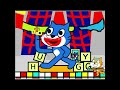 scratch playtime 1 v2.3