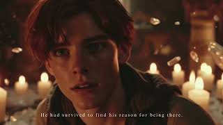 Trailer - Everlasting