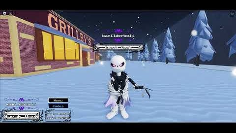 X-Event Update Sneek Peek | Undertale Timeline Collapse