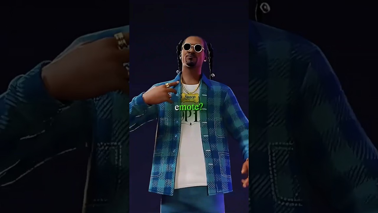 Рэперы в Fortnite🔥 (Эминем, Трэвис Скотт, Снуп Догг, Juice WRLD, Lil Yachty)