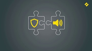 Zenitel Software Integrations: The Possibilities Are Endless