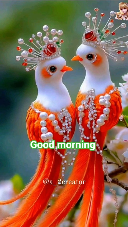 💐ଶୁଭେଚ୍ଛା - ShareChat