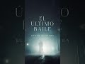 Aquí les presentamos nuestro nuevo sencillo en promoción: EL ÚLTIMO BAILE. #musica #blackguayaba ￼