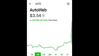 $auto mindset of a loser