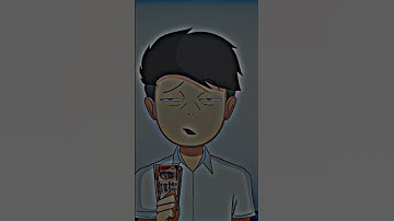 SIGMA RULE F.T RG BUCKET LIST #like #youtubeshorts #short