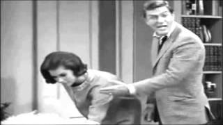 Longest Laugh - Dick Van Dyke