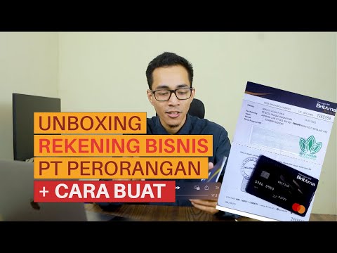 Video: Apa yang lebih baik - dana sendiri atau dana pinjaman?