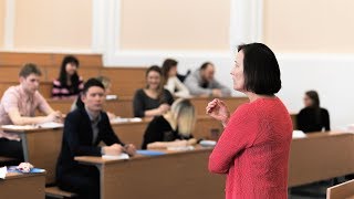 Югорчан научат правильно вести себя в чрезвычайных ситуациях Югорчан научат правильно вести себя в чрезвычайных ситуациях
