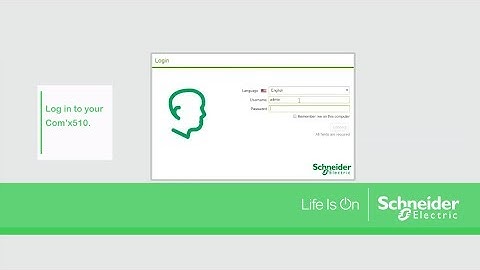 Creating Custom Events on the Com