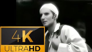 Rafet El Roman 1995 Şu Hayatta (Remastered 4K)
