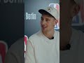 Ist Deutschland verantwortlich für das Dream Team 2024?