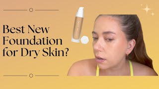 2 DAY WEAR TEST | Fenty Beauty SoftLit Foundation