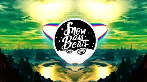 Avee player 99% similar to Old Trap Nation template || download link in desc