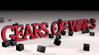 GEARS OF WAR 3 INTRO.mov