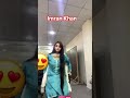 #pti #ptiofficial #imrankhanfanclub #imrankhan #ptiworkers #duet #viral #viralvideo #viralshorts