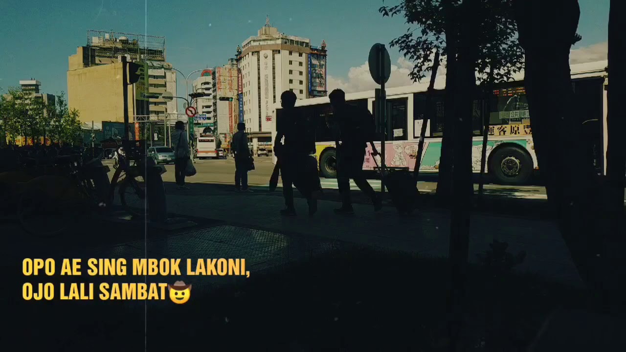 Story wa HAREUDANG (nestafa) 2020