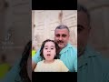 حبيبي بابا