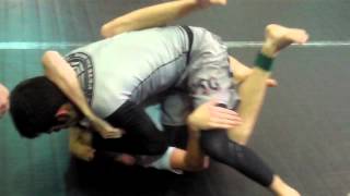 VID00010