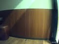 種ともこ/瞳のなかの少年【うたスキ動画】