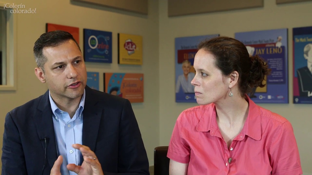 Instability and uncertainty for immigrant families