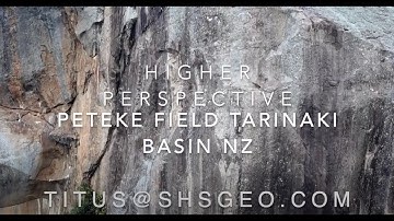 Lecture 4 Peteke FaultRisk Case