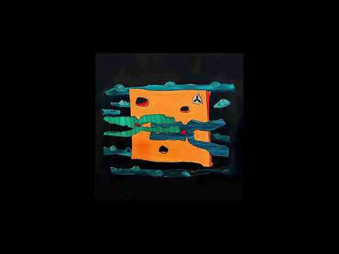 Information Ghetto - Introvert Object (Original Mix) auf YouTube ansehen Information Ghetto - Introvert Object (Original Mix) auf YouTube ansehen