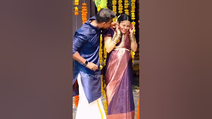 June July Masathil 💃#policouple #valaikappu #keralatamilnadu #shorts