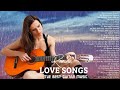 Most 100 Romantic Spanish Guitar Music | Relaxing Emotional Guitar Melody for Coffee &amp; Morning