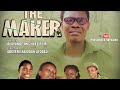 Story of a Corp member wiithout a thousand naira save in account before his POP #THE MAKER#mountzion