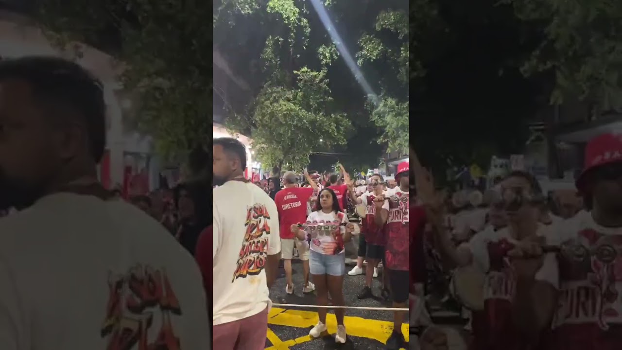 6 de janeiro de 2026