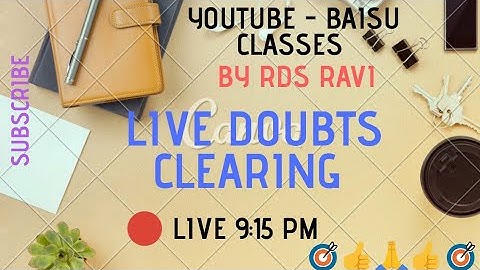 🔴Live|Magadh University Part 1 Result Pending अब क्या होगा|MU Part 2 Admit-Card कब आएगा देखलो