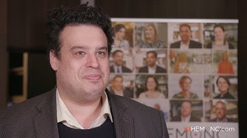 Insights into the efficacy of linvoseltamab in the treatment of R/R multiple myeloma