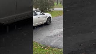Camillus NY • 1st day of ❄️ comes on Nov 1st 2023