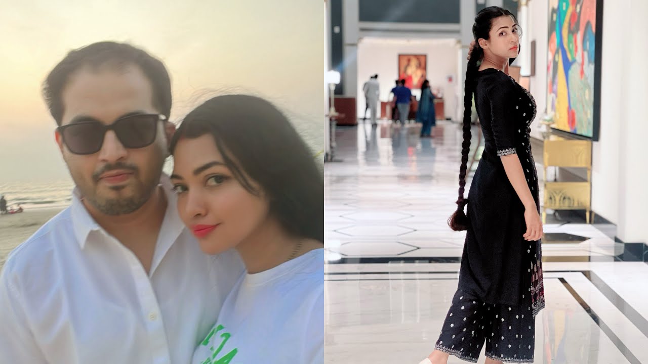 We had so much fun 🤪😍 | noodles festival | Ahmedabad series 2 | family vlog