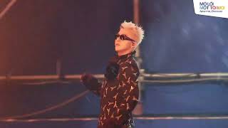 4k Chy Ngay i  Sn Tng Mtp  Yamaha Phiu Concert 2025