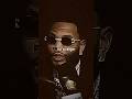 Kevin Gates - I Learned To Love The Stranger That Was Once Myself #podcastclip