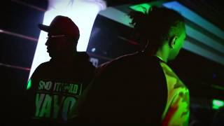 SNOOTIE WILD - YAYO (PROMO) @CASH'S MANSION DIRECTED BY YABUI ENT