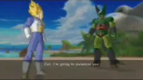 YTP sXe Phil is Over 9000