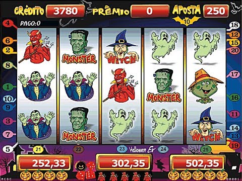 Slot online Stunning 27 Slot online Stunning 27
