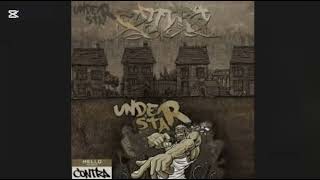 Contra - Geri Çekil Silinen Video 0,5Xte Izle