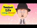 [Tomodachi Life: Living the Dream] Mii Madness