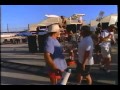 Making of Janet Jackson - Runaway