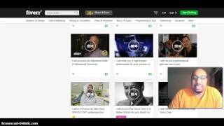 Secure Trader Review