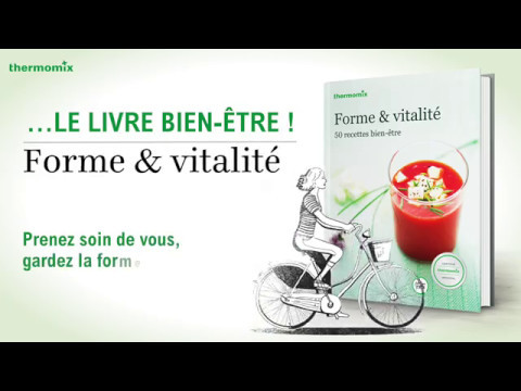 découvrez-le-livre-"forme-&-vitalité"