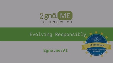 Responsible AI for Meaningful Educator Feedback