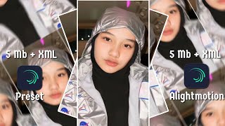 Preset Am 🎟️ | Dj sabata x tangkis dang 😼 | mengkane viral tiktok🤙