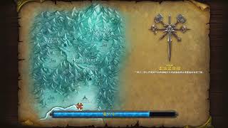 Warcraft 3  3.0 TFT Campaign now use current patch balance data